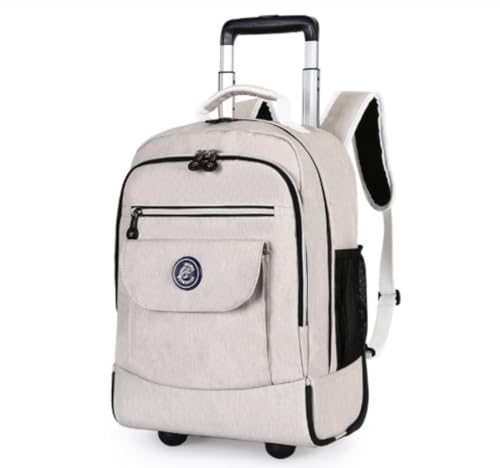 [LumingLight] bNL[obO LX^[t @ Cwshp É_uLX^[ RpNgbN[ \tgP[Xt@bV jpו΂ (I) [sAi]