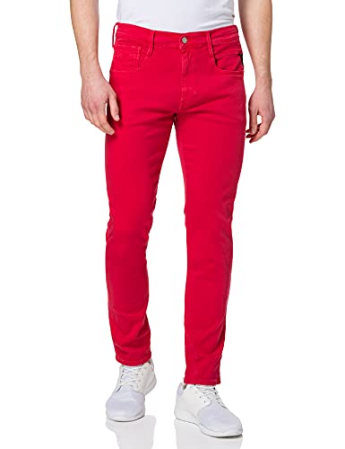 Replay Hose Hyperflex Colour Xlite Anbass