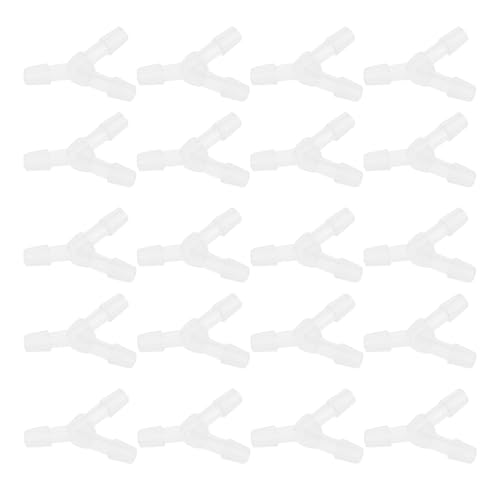 Angoily 20^GA[uRlN^[ pvX`bNz[Xp ٗpGA|vΉ CpOڑA_v^[