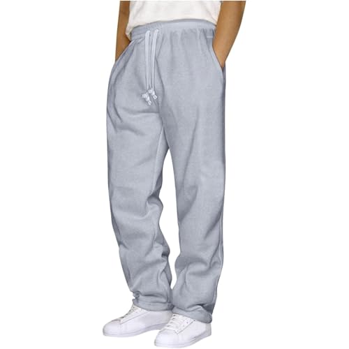 Grey Men Joggers Sport Trousers Mens Grey Joggers Mens Baggy Men Black Joggers Painters Trousers Men's Running Trousers Mens Cargo Joggers Mens Thermal Joggers Men Track Suit Bottoms