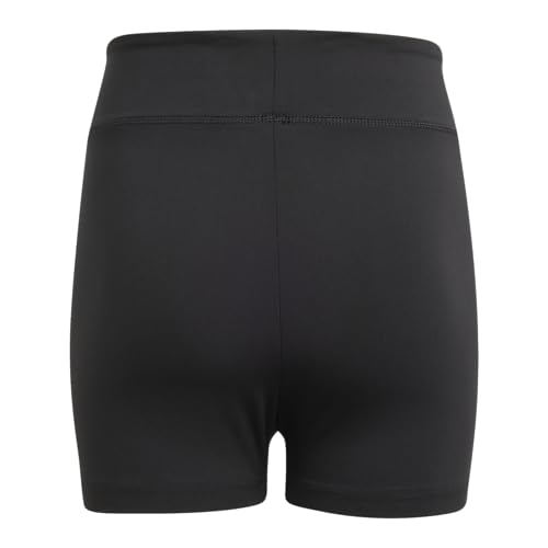 adidas Girls' Club Tennis Dress4