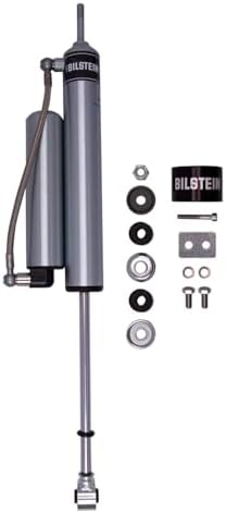 Bilstein 5100 Series 96-04 Toyota Tacoma Rear Left 46mm Monotube Shock Absorber main image 0