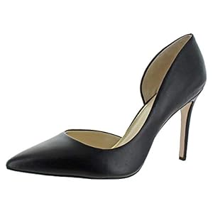 Jessica Simpson Women’s Prizma Pump