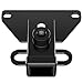 OGYE 13434 Class 3 Trailer Hitch Receiver for Jeep Gladiator JT(2020-2025),2