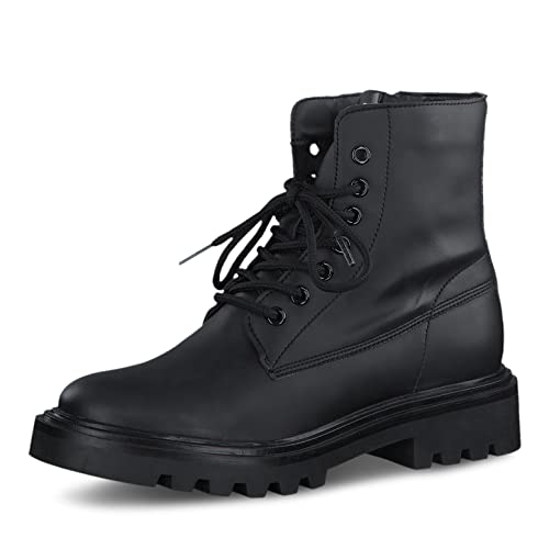 Tamaris Damen 1-1-25294-28 005 38