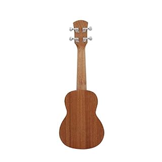 Ukuleles Soprano Ukulele Beginner Kit – 21 inch to Play Carrying Bag Digital Tuner All in One Set Musical Instrument 21 inch Sapele Ukulele Dolphin Pattern Ukulele Musical Instrument - Les Beatles, Paul McCartney, John Lennon, RIngo Starr, George Harrison Ukuleles Soprano Ukulele Beginner Kit - 21 inch to Play Carrying Bag Digital Tuner All in One Set Musical Instrument 21 inch Sapele Ukulele Dolphin Pattern Ukulele Musical Instrument – Image 3