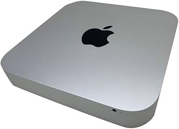 Macデスクトップ Apple Mac mini 2012 i7 Amazon.co.jp: 【整備済み品】Apple Mac mini A1347 Late 2012