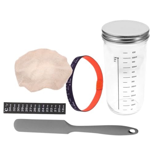 EPIGEIST T[hEX^[^[pKXyr e Ǘt VRy|{ yLbg Ɨpx[LOΉ