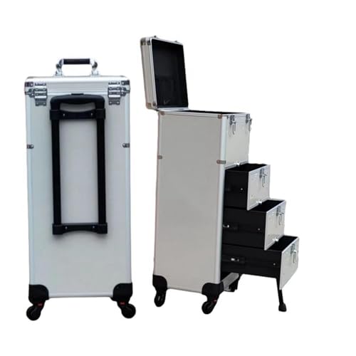 NIGOE CNAbvgx{bNXA@\g[CN{bNXAeʁALX^[tAofUCAd؂tAO\Ȏԗ֕tACNAbvg[AoEόɍœK (Vo[,B)