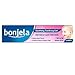 Bonjela Teething Gel 15g