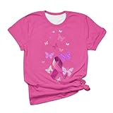 Zoom IMG-2 t shirt contro il cancro
