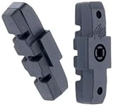  Power Pads Bremsbeläge für Magura HS 11-HS 22-HS 24-HS 33