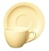 Produktbild Excelsa 42055 Tasse/Becher Creme