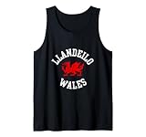 llandeilo wales map Llandeilo Gales Dragón Galés Adecuado para niños, hombres y mujeres es perfecto para cualquier ocasión.
