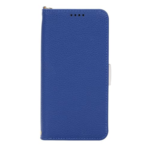 TRIPLE RIVER�EFor Xperia 1 VIII �P�[�X �蒠�^ �J�o�[ PU���U�[ �J�[�h���[ ���������� For �\�j�[ �G�N�X�y���A1�������(�_�[�N�u���[)