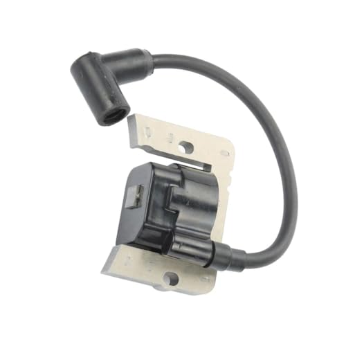 Bobine d'allumage 35135 résout problème de démarrage sur 1028STE - 4