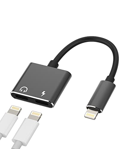 CgjOCzWbNϊA_v^[(2in1)ACtHLightning wbhzP[uイ[dR[hAbvAuxقvOqXvb^[ӂCtH[Ԃ}[d҃ANZT[Apple MFIF