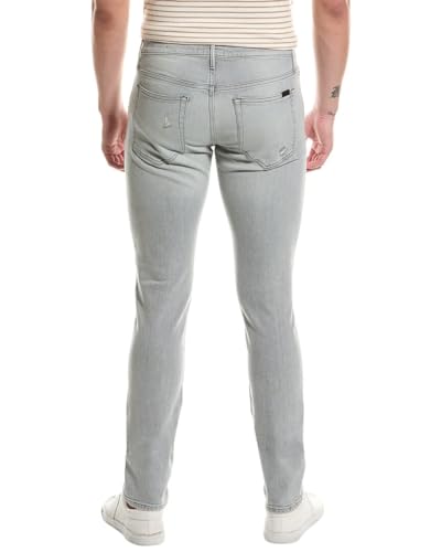 Image of Joe's Jeans Men's The Dean