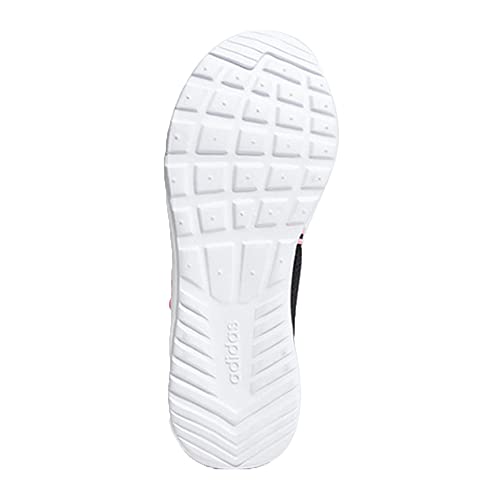 Image of adidas Women Sportswear Shoes | Contem X | White |
