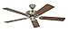 Price comparison product image CLASSIC ROYAL ceiling fan ,rotor blade Ø 1320 mm
