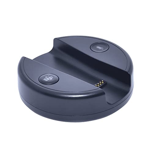 JPL BL-055-DT Weighted Desk Base MS Teams 575-380-001