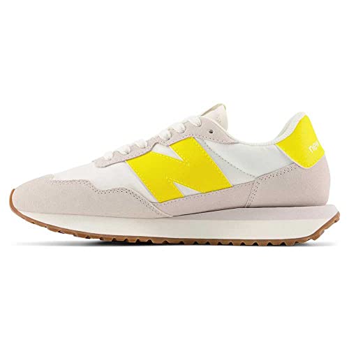 Image of New Balance Women 237 Sneakers