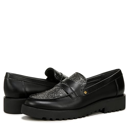 Image of Franco Sarto Women's Cassandra Slip-ons
