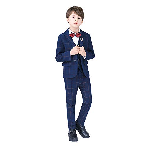 Reiheikanemochi qX[c j̎q Ǝ wX[c 6_Zbg xXgt jq wZ   tH[} ܎O \ X[c Xe[Wߑ j̎q _Xߑ Iyy sAm\ {[CYtH[}X[c (