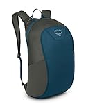 Osprey Adult Ultralight Stuff Day Pack
