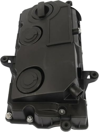 Couvercle de culasse haute résistance pour moteur Audi A3 8P