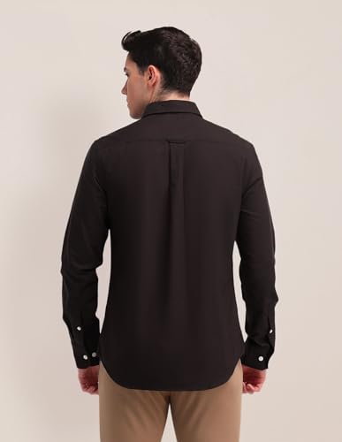 Image of U.S. Polo ASSN. Men Shirt