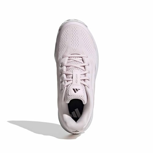 Image of Adidas Womens Avacourt 2.0