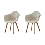 【Facile à assembler】 : le produit en kit est facile à assembler et est livré avec un manuel d'instructions détaillé et toutes les vis de montage nécessaires.