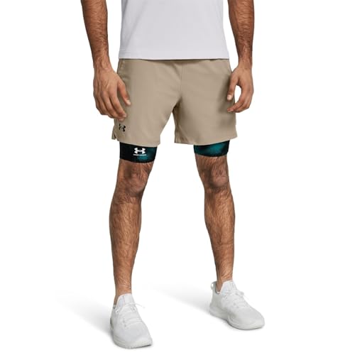 Image of Under Armour Men's Ua Vanish