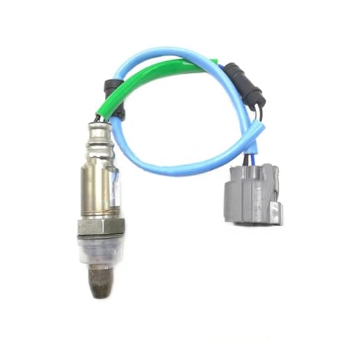 Sonde Lambda pour Odyssey RB2 2.4L 2005-2008 capteur oxygène 36531-RFE-J51 - 2