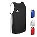 Produktbild adidas Herren Base Punch Herren Base Punch Boxweste XL Schwarz