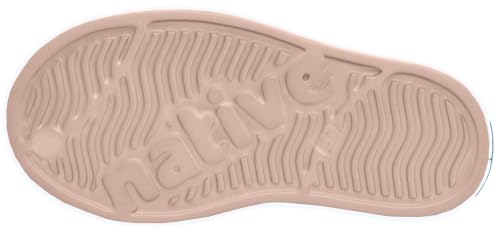 Image of Native Shoes Unisex-Kids Jefferson Print Sneakers