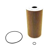 10Pcs Oil Filter 263202F000 26320-2F000 263202F100 Compatible with KIA Sorento 2.0T Hyundai Ix35