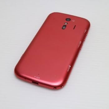 富士通 - docomoらくらくスマートフォン　F-42A らくらくスマートフォン F-42A｜価格比較・最新情報 - 価格.com