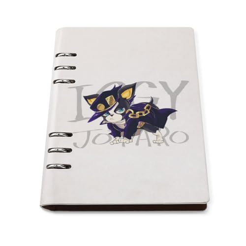 WW̊Ȗ` [Y[t 炳珑  _CA[ m[g LpXm[g pr L A5 L