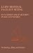 LLRW Disposal Facility Siting: Successes and Failures in Six Countries (Risk, Governance and Society)