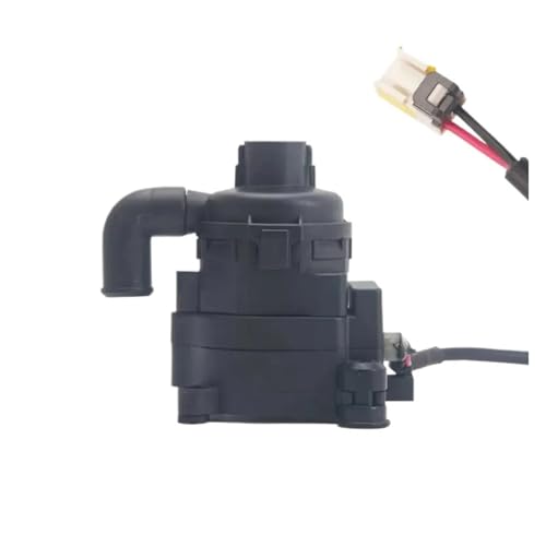 �r���|���v 43138000058 �A�݊����O���[�A�Z���g�����G�A�R�� PSB-0.024/1.2-A DC12V �V��@�������i