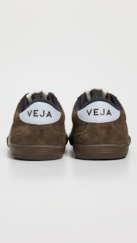 Image of Veja Women's Volley Sneakers