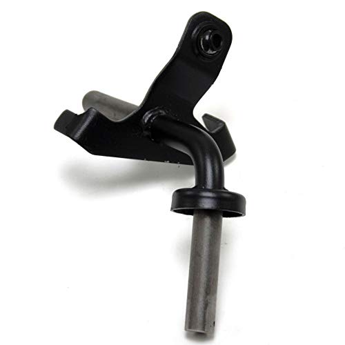 Murray 094576E701MA Lawn Tractor Spindle, Left Genuine Original Equipment Manufacturer (OEM) Part