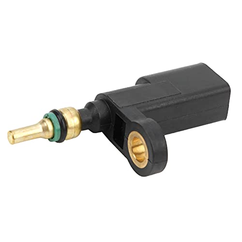 Sensor de Temperatura do Líquido Refrigerante, Substituição do Sensor de Temperatura da água 04E9195