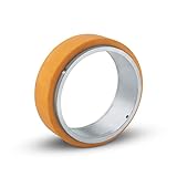 Karcher 6.435 – 403.0 Reifen Trike