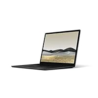 Microsoft Surface Laptop