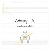Schaary - D.