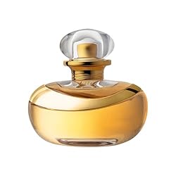 Perfume Lily Eau de Parfum Boticário