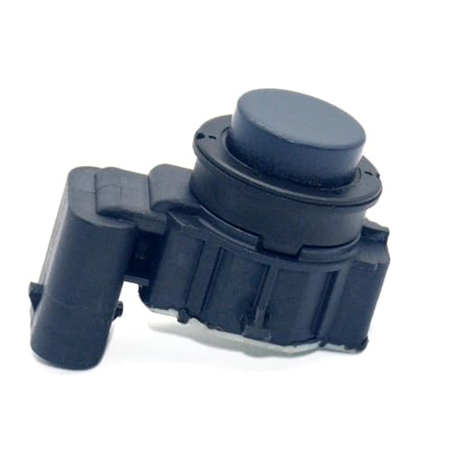 Capteur 66209270627 de recul et aide au stationnement 9270627 pour voiture